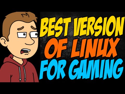 how to know linux version