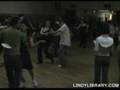 RAF 2006-2007 (3rd Annual RAF) - Blues Slow Prelims Contest