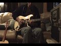Country Style Gutar Picking \"Chicken Pickin\" Country Style Gutar Picking \"Chicken Pickin\"