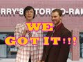 Thumbnail #3