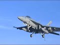 f-18 supert hornet