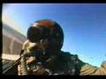 f-18 supert hornet