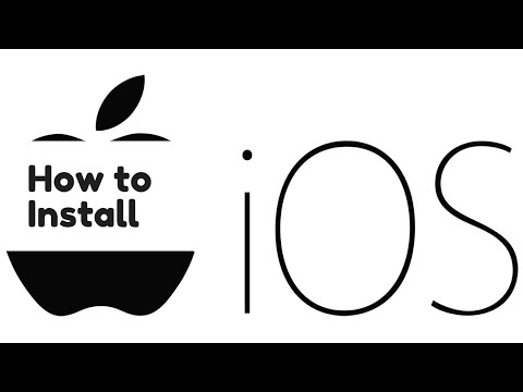 Quick Video Demonstration