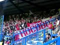 delije-in-liberecslovan-red-star-belgrade.html