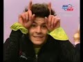Stephane Lambiel montage!!!