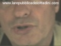 Mini-Intervista a Oliviero Beha: la palude di Italiopoli Mini-Intervista a Oliviero Beha: la palude di Italiopoli