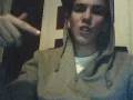 videos de Re: FRED Sings at YouTube Live!!!