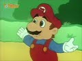 youtube poop-pootie tang invades muhroom kingdom youtube poop-pootie tang invades muhroom kingdom