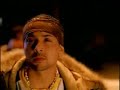 sean paul   get busy