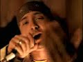 Sean Paul - Get BusyWith lyric:Shake that thing Miss Kana KanaShake that thing Miss AnnabellaShake that thing yan Donna DonnaJodi and RebeccaWoman Get busy, Just shake that booty non-stopWhen the beat dropsJust keep swinging itGet jiggyGet crunked upPercolate anything you want to call itOscillate you hip and don't take pityMe want fi see you get live ÃƒÂ¢Ã¢â€šÂ¬Ã‹Å