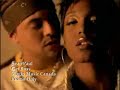 sean paul   get busy