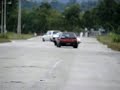 Datsun Tsuiso With FF 3