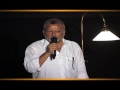 First Look Launch Of Mausam - Shahid Kapoor, Sonam Kapoor&Pankaj Kapoor