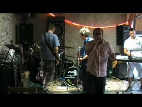 Youtube Video QMD2oHU53bs