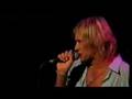 Assistir ao v�deo