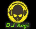 DJ ROGI Sesion 1