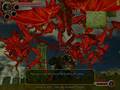 hack de criaturas rakion.flv
