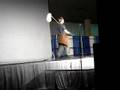 Sid's Commentary Skit (Tekkoshocon V 2007)