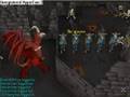 Bobafett12s road to 94 magic