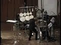 Nebojsa Jovan Zivkovic Live in Concert, \"The Castle of the mad King\" by Zivkovic Nebojsa Jovan Zivkovic Live in Concert, \"The Castle of the mad King\" by Zivkovic