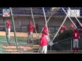Click here to watch this video Taylor Lindsey Prospect Video