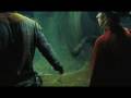 videos de City of Ember (2008) Cidade das Sombras - Teaser