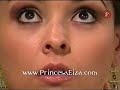  Lola Alexander Eiza Gonzalez Aaron Diaz LEUV Alberto Agnesi elich821