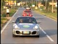 1000-miglia-5-5-pienza-raticosa-cremona-brescia.html