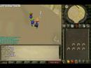 2moon1 vid 7 2moon1 vid 7