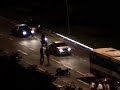 Accident in Singapore\ Accident in Singapore\