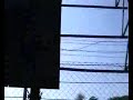 vaffanculo Alonso bastardo in Monza