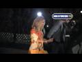 clip video Rom�o Shine