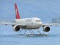 super strange aeroplanes