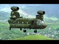 Super strange aeroplanes