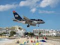 super strange aeroplanes