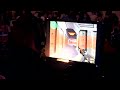 WEM: Last round of AGAiN vs fnatic [HD]