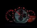 2002 Lexus IS 300