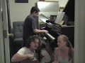 Hallelujah  Cover  (Leonard Cohen song)