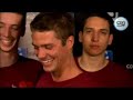 Battlefield 2142 Profile - Jarod Smothers & Matt Kohn