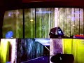 Halo 3 mini mythbuster solved