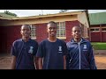 GET TO KNOW: ST. JOHN'S BOYS SECONDARY SCHOOL OF THE CATHOLIC ARCHDIOCESE OF LILONGWE