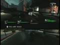 videos de Left 4 Dead No Mercy 1 SPEED RUN!!!! L2P N@@B