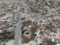 Kote-Vlore Kote-Vlore