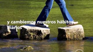 Las necesidades son infinitas y los recursos limitados