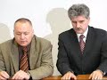 Umowa mi?dzy KPK i Politechnika Bia?ostocka