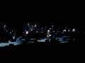 Charles Aznavour  La Bohema Concert