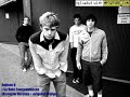 Relient K - I So Hate Consequences (Acoustic + Bridge Medley)