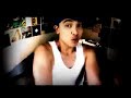 Soul ID - Ladjoe Soul ID - Ladjoe