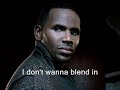Avant- When It Hurts (with lyrics) Avant- When It Hurts (with lyrics)