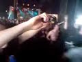 Devildriver mosh pit Download \